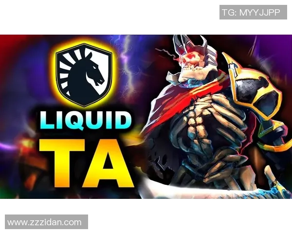 南美战队ThunderAwaken震撼柏林Major成功晋级决赛创造历史