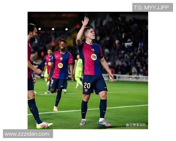 西甲激战巴萨3比1战胜马竞伤病潮袭来三名主力大腿受伤