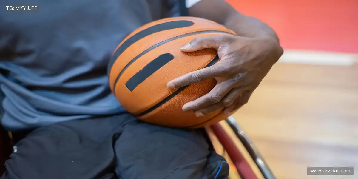 🏃‍♂️实时比分，让你不错过每一个精彩！